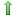 S�kja fyrri f�rslur
